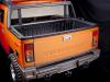 Hummer SUT 12